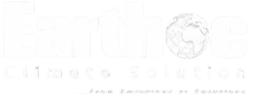 Earthoc Climate Solution Ltd