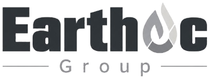 Earthoc Group