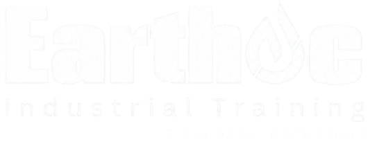Earthoc Industrial Training Limited